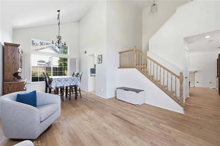 32179 Corte Llamas, Temecula, California 92592