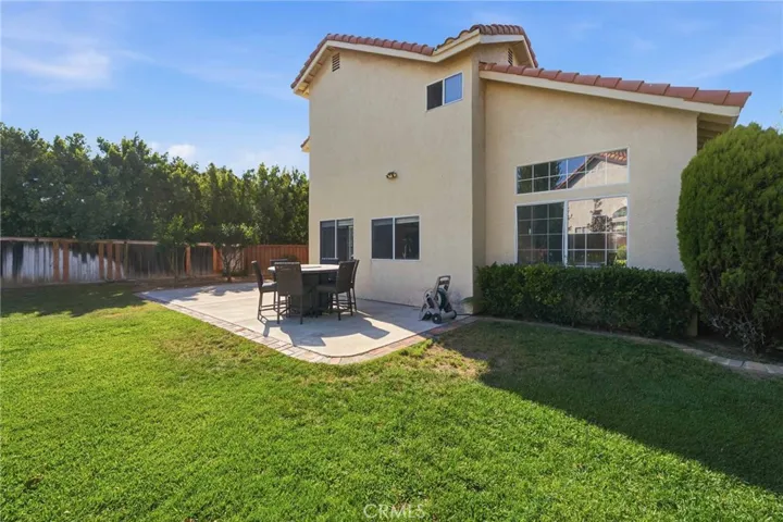 32179 Corte Llamas, Temecula, California 92592