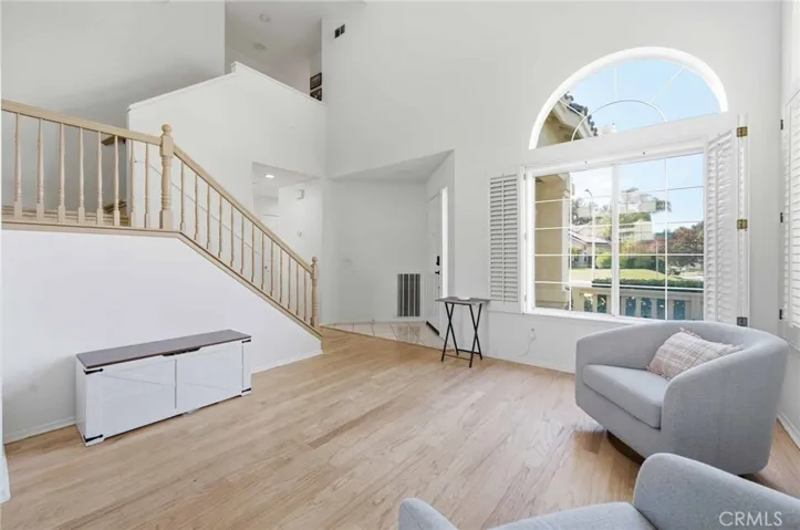 32179 Corte Llamas, Temecula, California 92592
