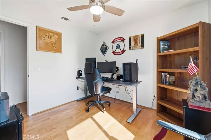 32179 Corte Llamas, Temecula, California 92592