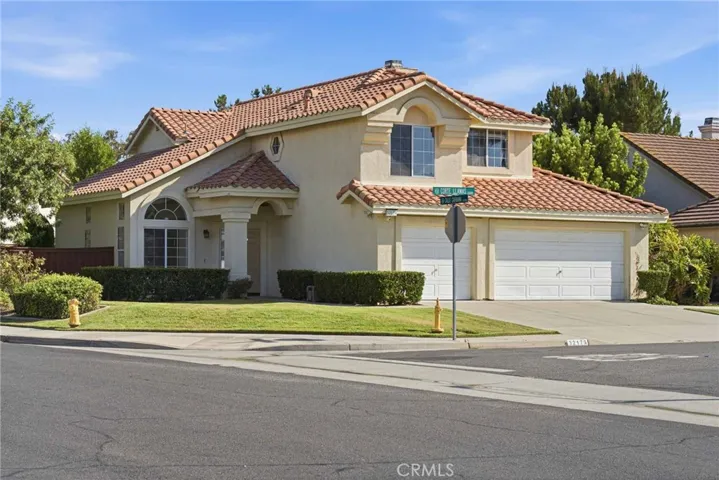32179 Corte Llamas, Temecula, California 92592