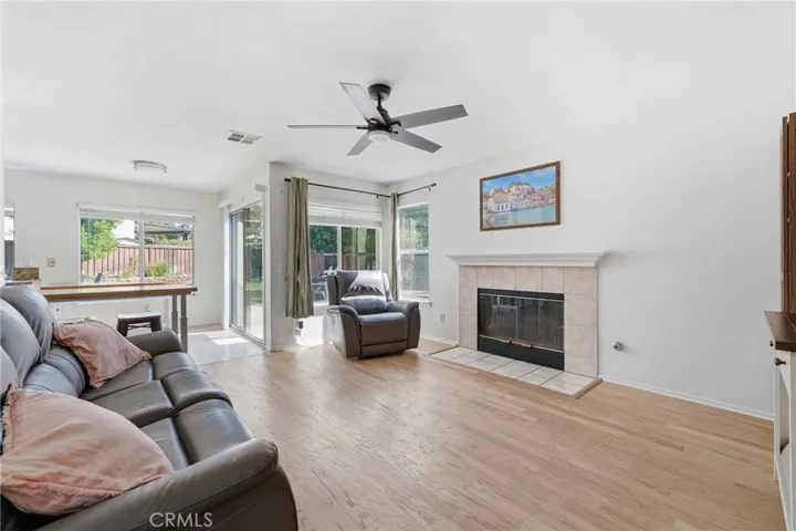 32179 Corte Llamas, Temecula, California 92592