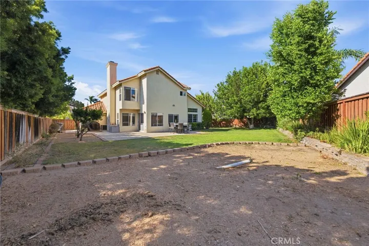 32179 Corte Llamas, Temecula, California 92592