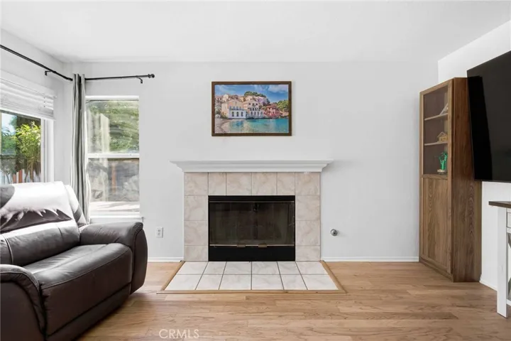 32179 Corte Llamas, Temecula, California 92592