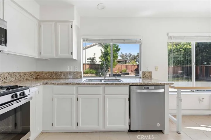 32179 Corte Llamas, Temecula, California 92592