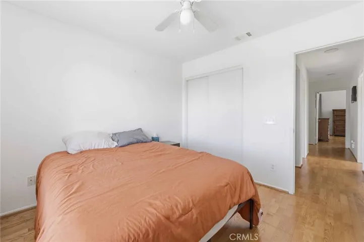 32179 Corte Llamas, Temecula, California 92592