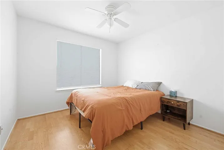 32179 Corte Llamas, Temecula, California 92592