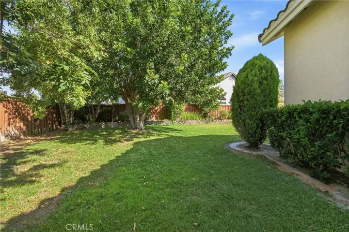 32179 Corte Llamas, Temecula, California 92592