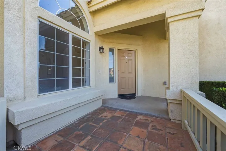 32179 Corte Llamas, Temecula, California 92592