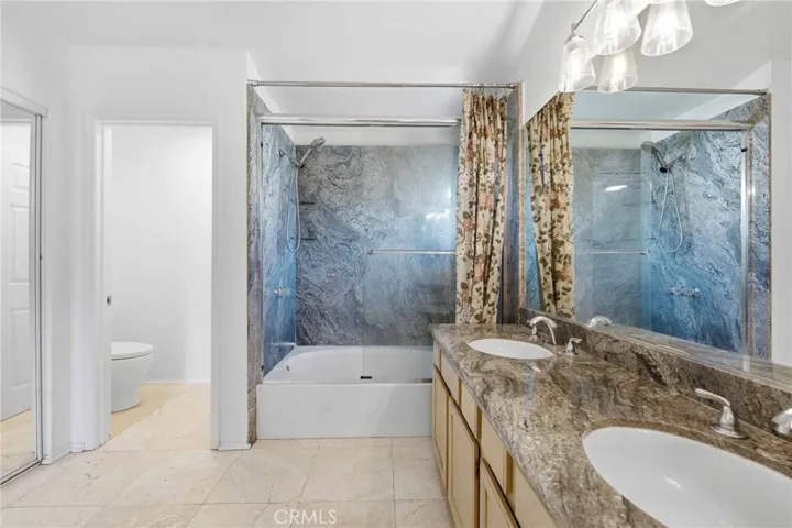 32179 Corte Llamas, Temecula, California 92592