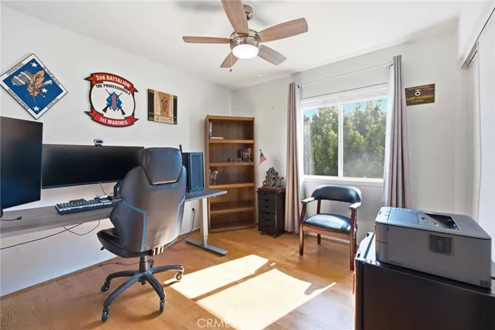 32179 Corte Llamas, Temecula, California 92592
