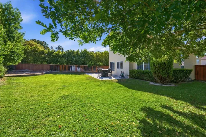32179 Corte Llamas, Temecula, California 92592