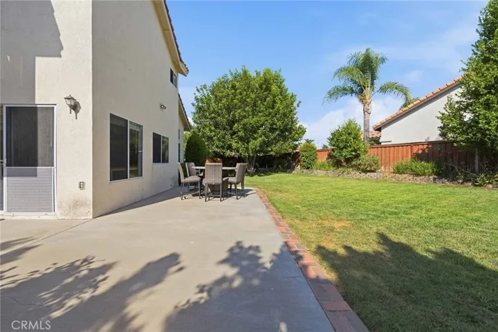 32179 Corte Llamas, Temecula, California 92592