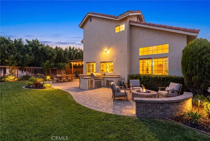 32179 Corte Llamas, Temecula, California 92592