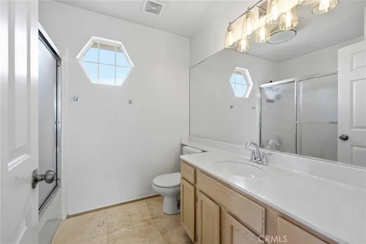32179 Corte Llamas, Temecula, California 92592