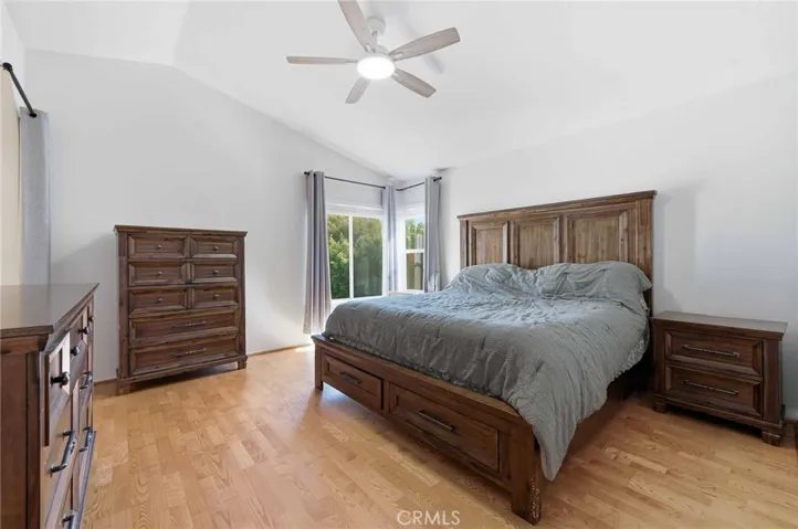 32179 Corte Llamas, Temecula, California 92592