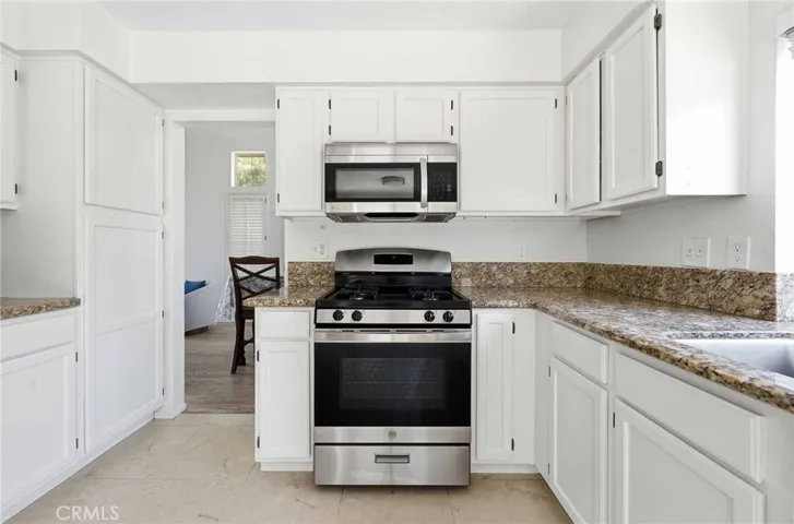 32179 Corte Llamas, Temecula, California 92592