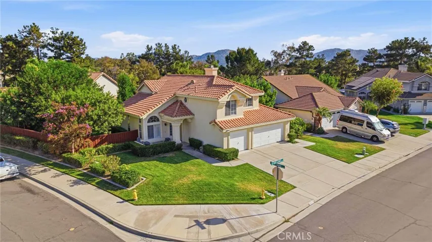 32179 Corte Llamas, Temecula, California 92592