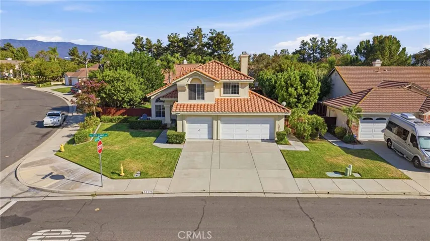 32179 Corte Llamas, Temecula, California 92592