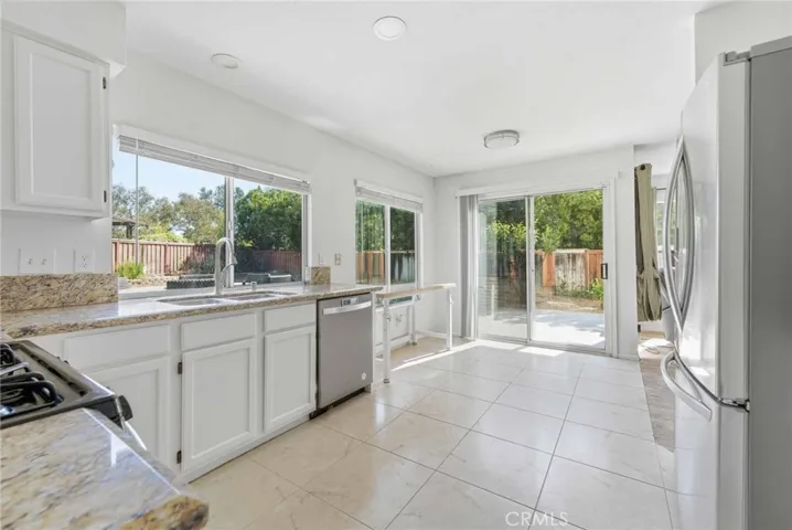 32179 Corte Llamas, Temecula, California 92592