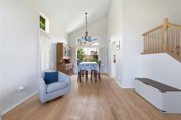 32179 Corte Llamas, Temecula, California 92592
