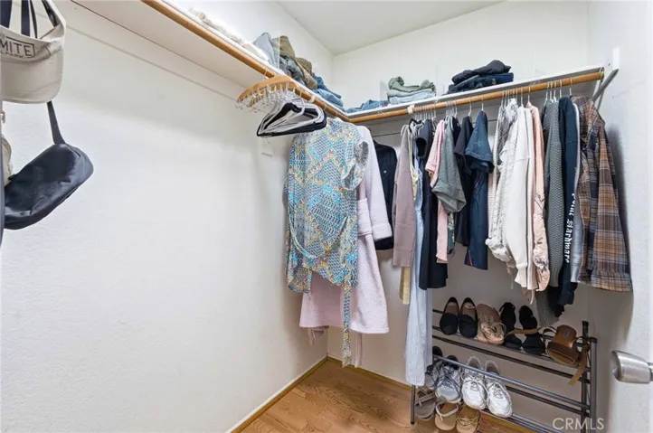 32179 Corte Llamas, Temecula, California 92592