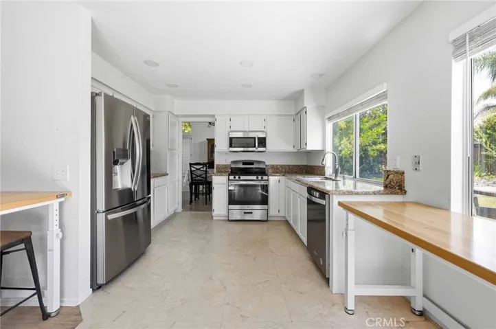 32179 Corte Llamas, Temecula, California 92592