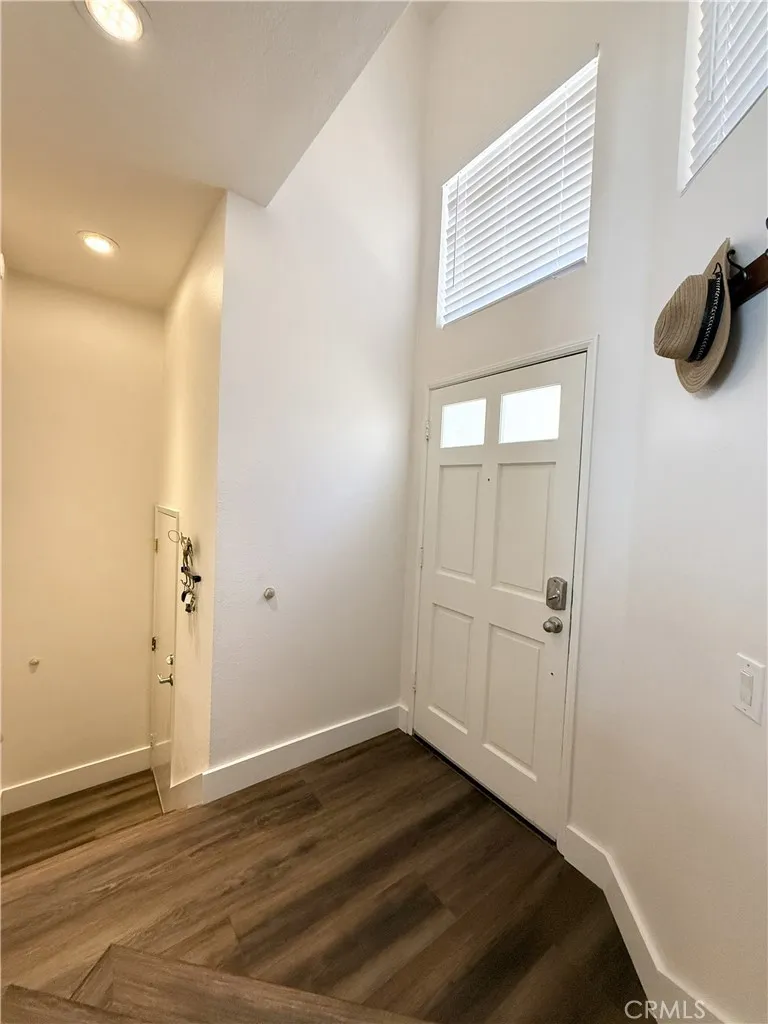 8215 E White Oak Ridge 33, Orange, California 92869 — photo 4