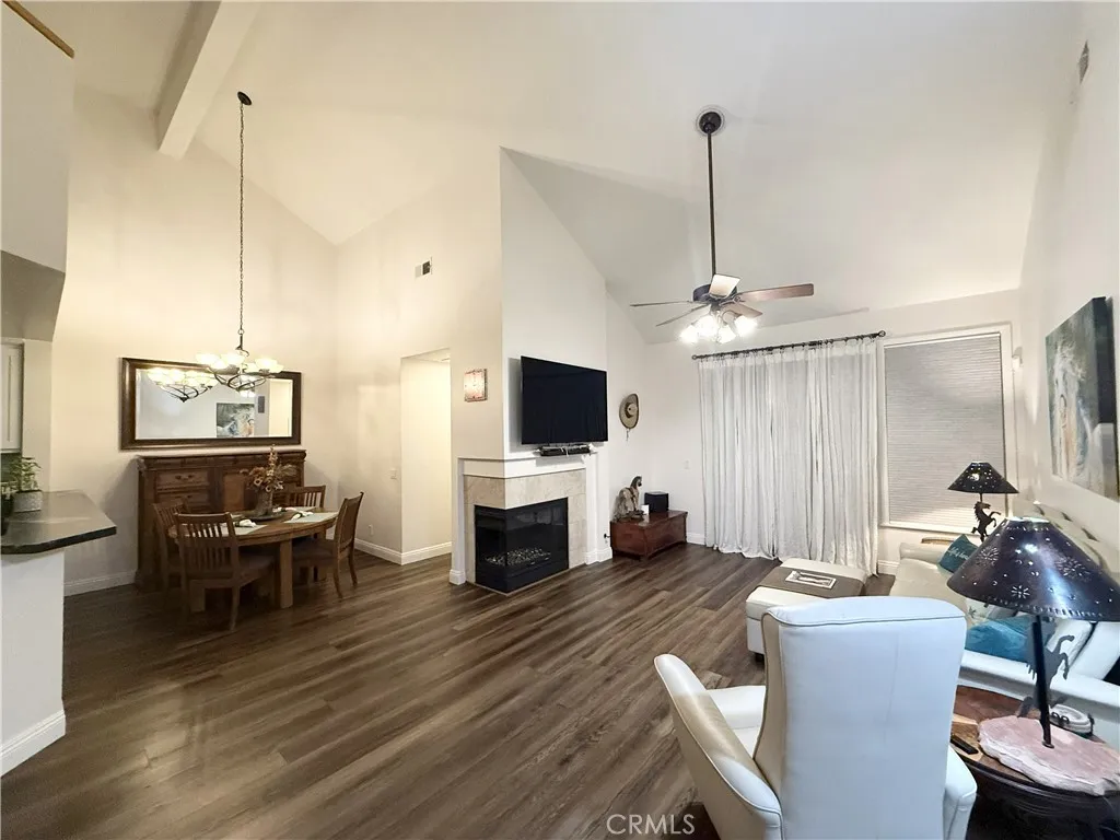 8215 E White Oak Ridge 33, Orange, California 92869 — photo 5