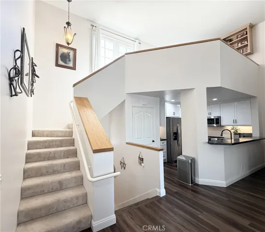 Office Loft 1