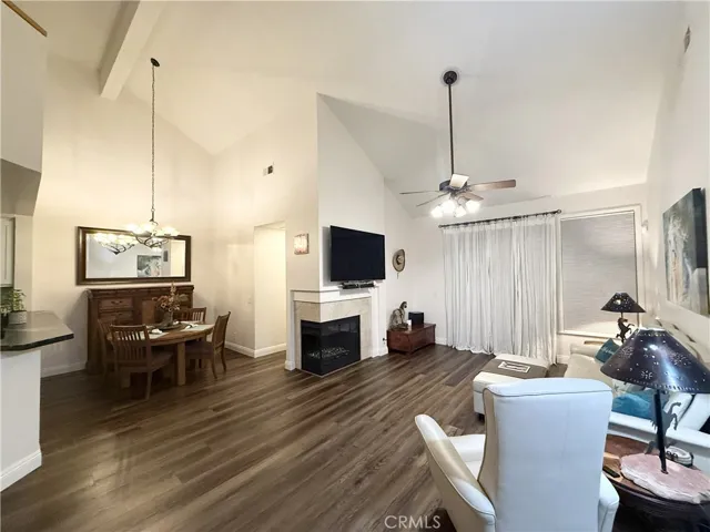 Great Room 2