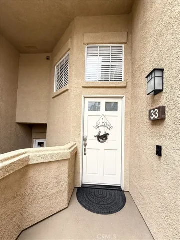 02 Entrance