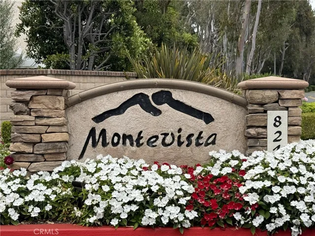 8215 E White Oak Ridge 33, Orange, California 92869