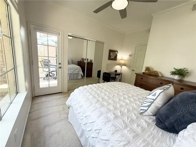 8215 E White Oak Ridge 33, Orange, California 92869