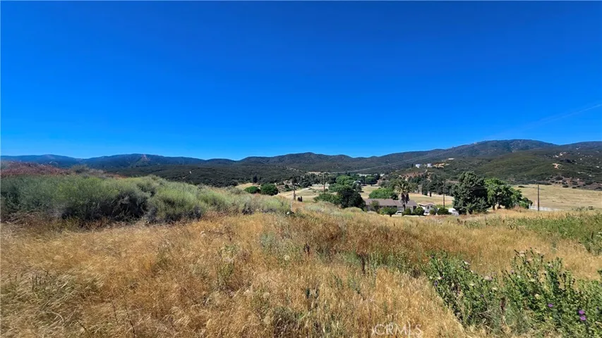 0 Cabin Dr Vicinity Hardtree Dr, Lake Elizabeth, California 93532
