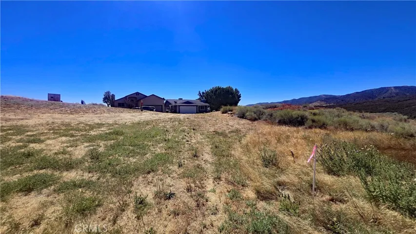 0 Cabin Dr Vicinity Hardtree Dr, Lake Elizabeth, California 93532