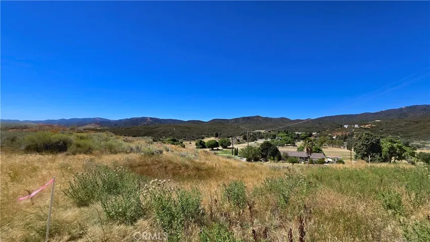 0 Cabin Dr Vicinity Hardtree Dr, Lake Elizabeth, California 93532
