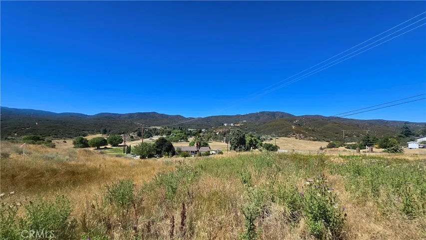 0 Cabin Dr Vicinity Hardtree Dr, Lake Elizabeth, California 93532
