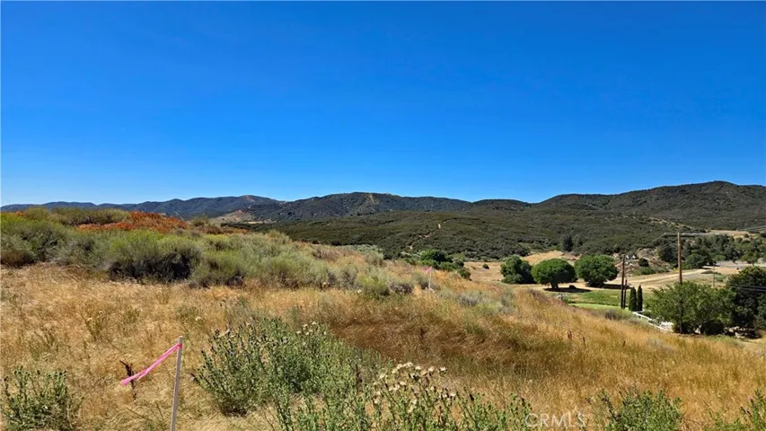 0 Cabin Dr Vicinity Hardtree Dr, Lake Elizabeth, California 93532