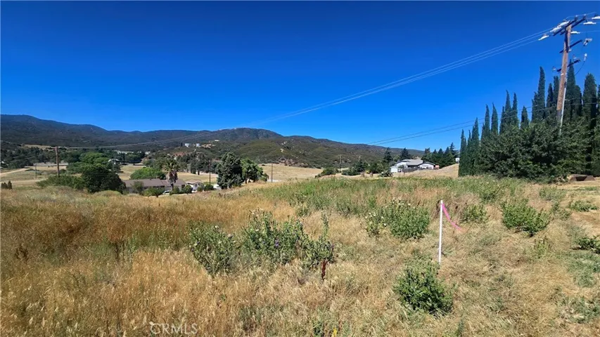 0 Cabin Dr Vicinity Hardtree Dr, Lake Elizabeth, California 93532