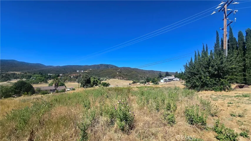 0 Cabin Dr Vicinity Hardtree Dr, Lake Elizabeth, California 93532