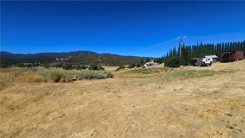 0 Cabin Dr Vicinity Hardtree Dr, Lake Elizabeth, California 93532
