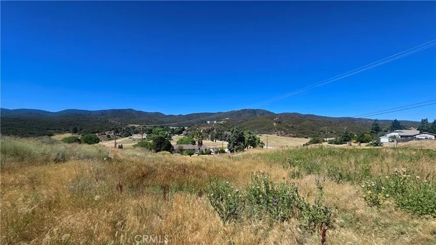 0 Cabin Dr Vicinity Hardtree Dr, Lake Elizabeth, California 93532