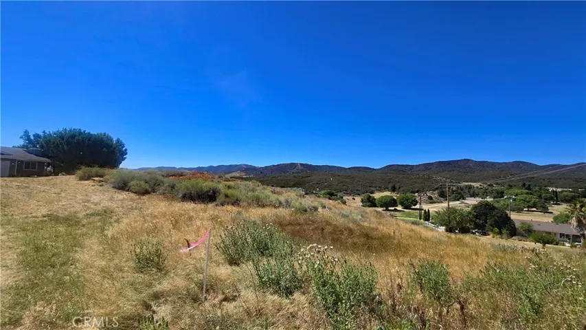0 Cabin Dr Vicinity Hardtree Dr, Lake Elizabeth, California 93532
