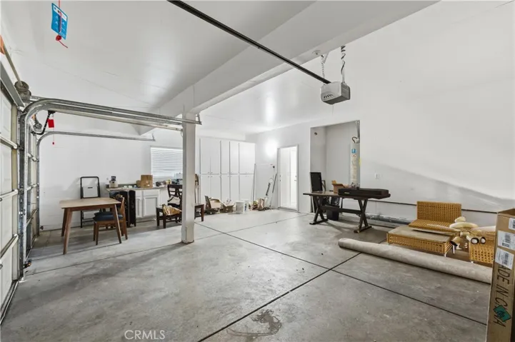2716 Sequoia, Lodi, California 95242