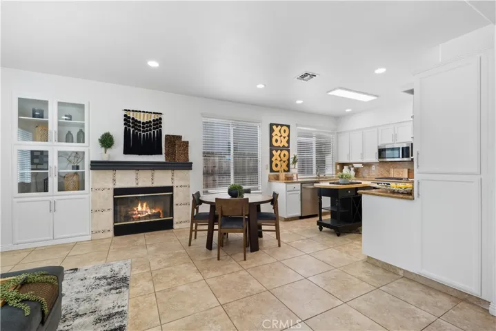 2716 Sequoia, Lodi, California 95242