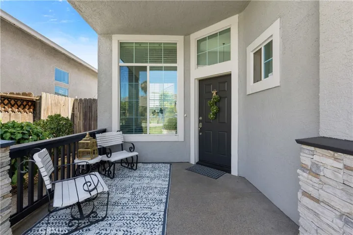 2716 Sequoia, Lodi, California 95242