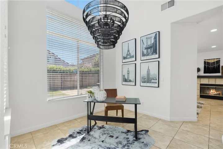 2716 Sequoia, Lodi, California 95242