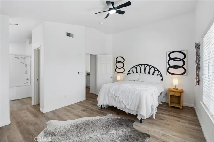 2716 Sequoia, Lodi, California 95242