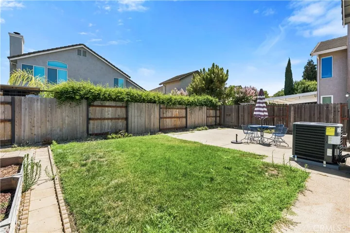 2716 Sequoia, Lodi, California 95242